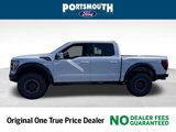 New 2025 Ford F150 Raptor image 2
