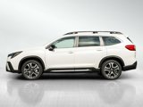 New 2025 Subaru Ascent Limited image 4