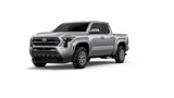New 2025 Toyota Tacoma SR5 image 5