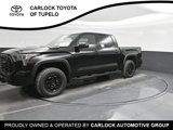 New 2025 Toyota Tundra TRD Pro image 6