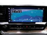 New 2026 Chevrolet Silverado 1500 RST w/ Convenience Package II image 4