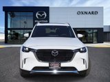 New 2025 MAZDA CX-90 Plug-In Hybrid w/ Premium Plus image 2