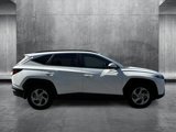 Used 2024 Hyundai Tucson SEL image 4