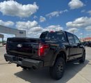 New 2025 Ford F150 Tremor image 4