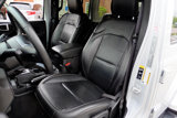 Used 2023 Jeep Wrangler Unlimited Sahara image 5