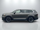 Certified 2023 Kia Telluride SX image 4