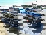 New 2025 Dodge Charger Daytona R/T w/ Plus Group image 4