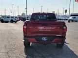 New 2026 GMC Canyon Elevation w/ Convenience Package image 6