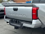 New 2025 Toyota Tacoma SR5 image 4