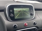 New 2023 FIAT 500X Pop w/ Comfort Group image 3