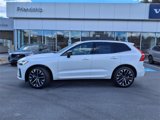 New 2026 Volvo XC60 B5 Ultra w/ Protection Package Premier image 4