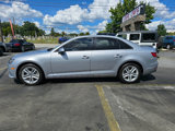 Used 2017 Audi A4 2.0T Premium image 6