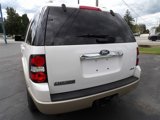 Used 2010 Ford Explorer Eddie Bauer image 5