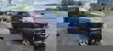 Used 2018 Chevrolet Silverado 1500 LT w/ LT Plus Package image 5