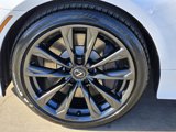 New 2025 Lexus RC 350 F Sport image 5