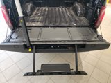 New 2025 Ford F150 XLT w/ Equipment Group 302A MID image 6