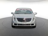 Used 2019 Cadillac XTS Luxury image 2