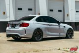 Used 2019 BMW M2 Competition w/ Executive Package image 3