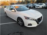 Used 2019 Nissan Altima 2.5 S image 6