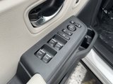 New 2026 Honda Passport TrailSport Elite image 6