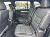 New 2025 Buick Enclave Preferred w/ Power Package image 6
