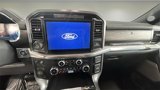 New 2025 Ford F150 Lariat w/ Equipment Group 501A Mid image 6