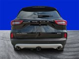 Certified 2024 Ford Escape Platinum w/ Premium Technology Package image 4