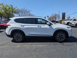 Certified 2023 Hyundai Santa Fe Limited image 3