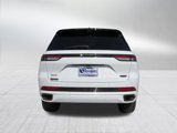 New 2025 Jeep Grand Cherokee Summit image 4