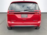 New 2025 Chrysler Pacifica Select image 6