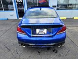 Used 2019 Genesis G70 2.0T Advanced w/ Elite Package image 4