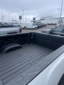 New 2025 GMC Sierra 3500 Denali Ultimate image 4