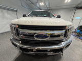 Used 2018 Ford F250 XLT image 2