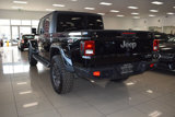 Used 2020 Jeep Gladiator Overland image 5
