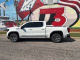 Used 2023 GMC Sierra 1500 SLE w/ X31 Off-Road Package image 3