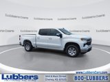New 2026 Chevrolet Silverado 1500 LT w/ Safety Package image 2