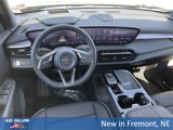 New 2025 Buick Enclave Sport Touring w/ Power Package image 2