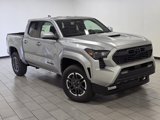 New 2025 Toyota Tacoma TRD Sport image 2