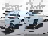 New 2025 Jeep Grand Cherokee L Limited image 5