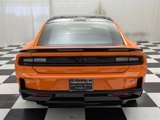 New 2025 Dodge Charger R/T Scat Pack w/ Track Pack image 5