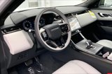 New 2026 Land Rover Range Rover Velar Dynamic SE image 3