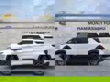 New 2025 Ford Explorer ST w/ Sun And Sound Package image 3