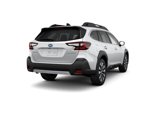 New 2025 Subaru Outback Limited image 6