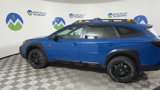 New 2025 Subaru Outback Wilderness image 5