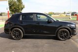 Used 2023 Honda HR-V Sport image 4