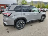 New 2025 Subaru Forester Limited image 5