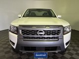 New 2025 Nissan Frontier SV image 3