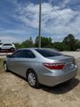 Used 2016 Toyota Camry LE image 4