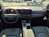 New 2026 Kia Sportage EX image 3