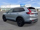 New 2026 Honda CR-V Sport image 4